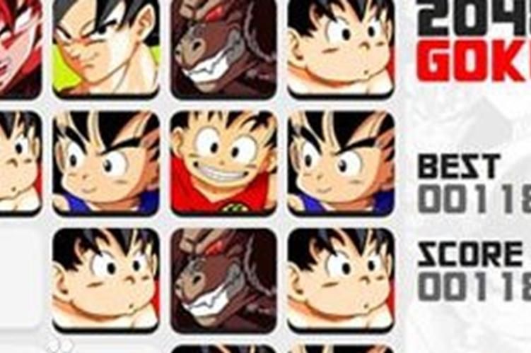 如何下载龙珠DragonBall 最新方法一网打尽