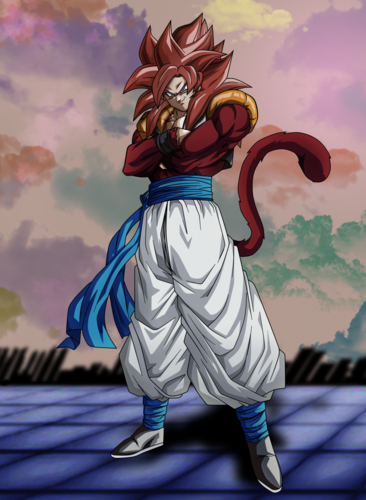 如何下载龙珠DragonBall 最新方法一网打尽