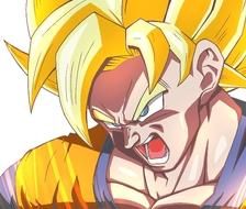 如何下载龙珠DragonBall 最新方法一网打尽