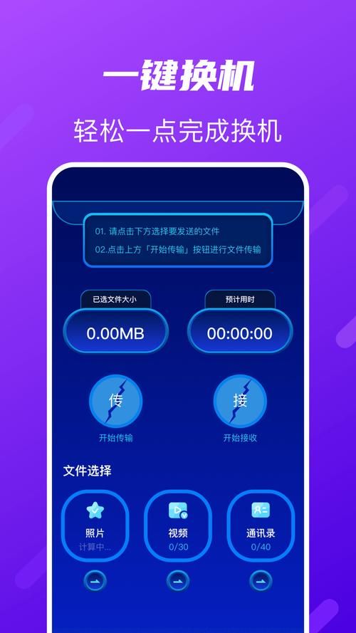 如何免费获取SUP最新版本 官方渠道安全下载