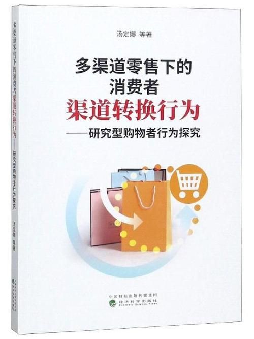 如何免费获取SUP最新版本 官方渠道安全下载