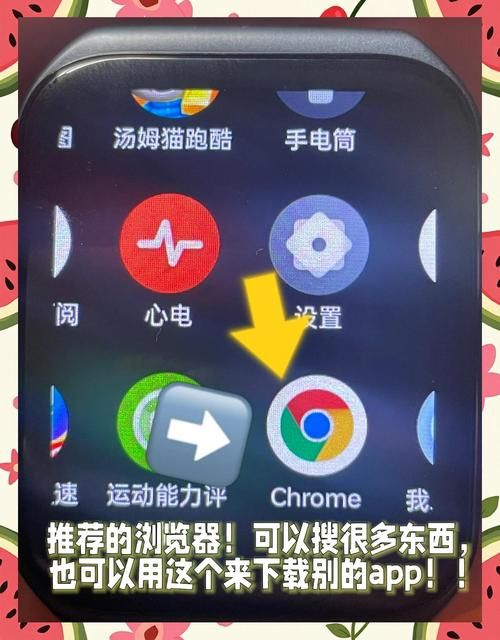 如何判断下载地址是否真实 这些细节要注意