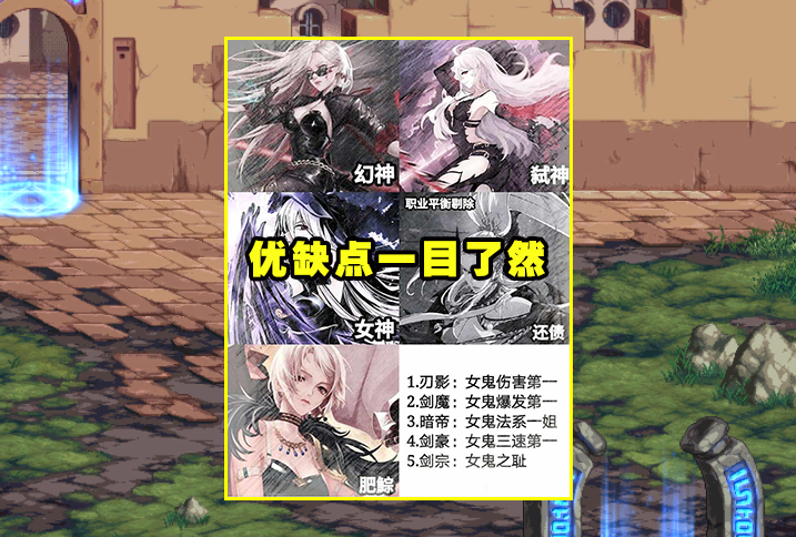 如何利用地下城赚钱还债更新地址轻松还债