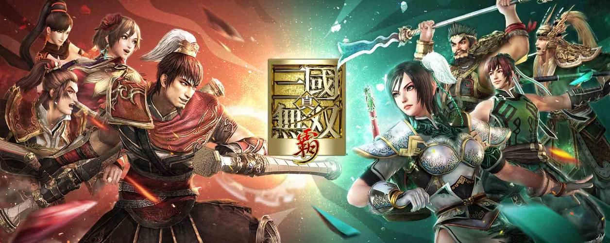 如何在coser3游戏官网领取免费礼包兑换码