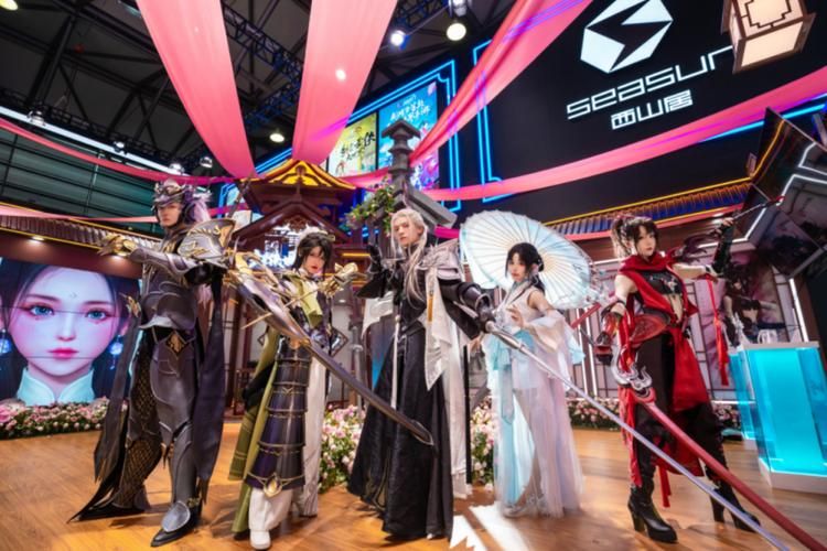如何在coser3游戏官网领取免费礼包兑换码