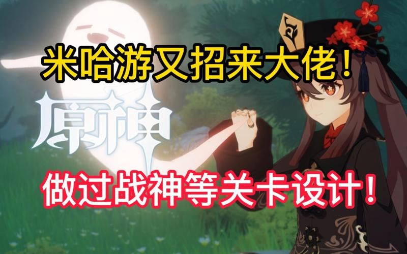 如何在KAI合集游戏官网找到最好玩的免费游戏