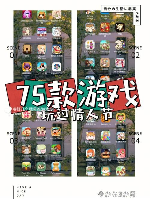 如何在KAI合集游戏官网找到最好玩的免费游戏