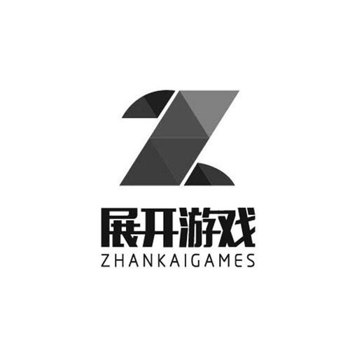 如何在KAI合集游戏官网找到最好玩的免费游戏