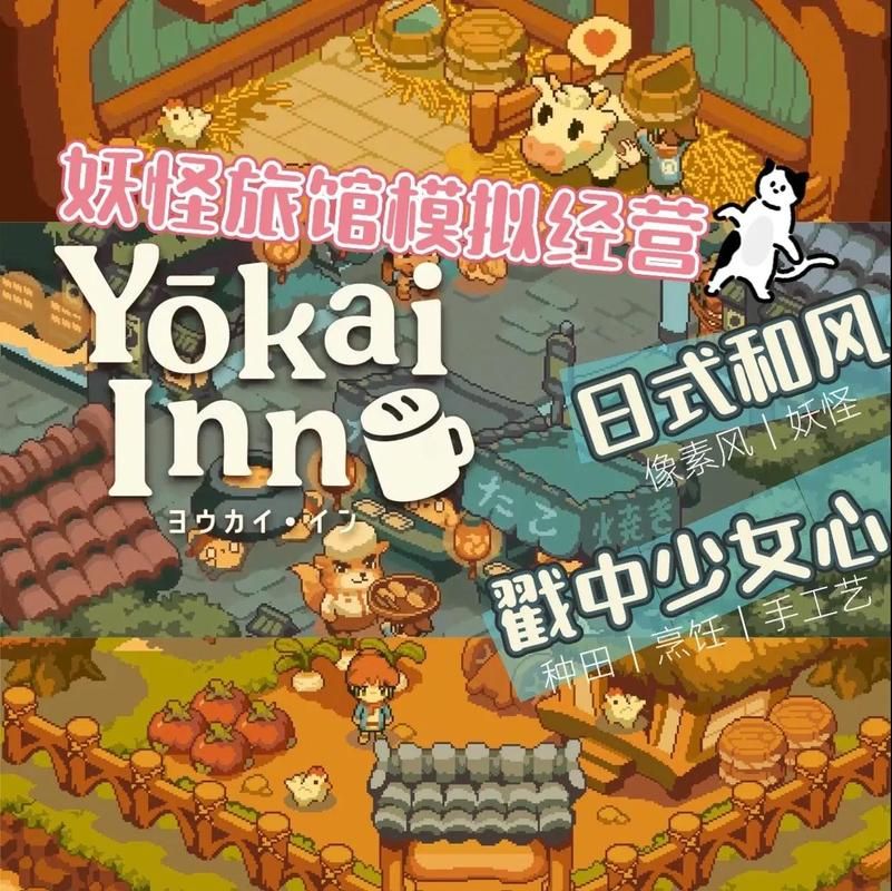 如何在KAI合集游戏官网找到最好玩的免费游戏