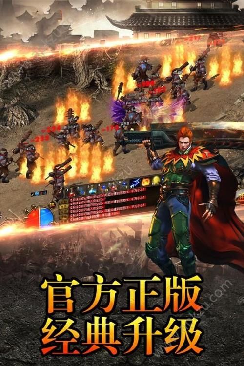 如何在SOBV0.31精翻游戏官网获取汉化补丁