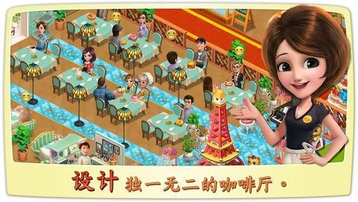 如何在SOBV0.31精翻游戏官网获取汉化补丁