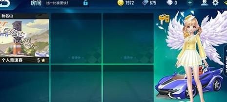如何在SOBV0.31精翻游戏官网获取汉化补丁