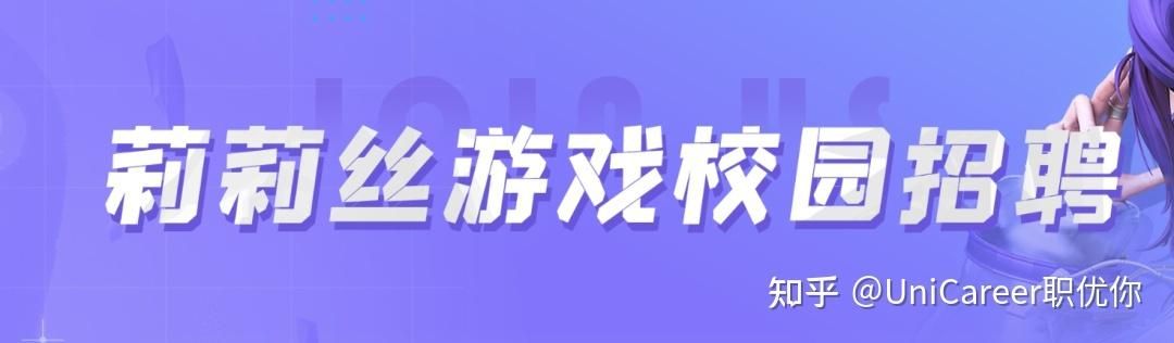 如何在Uni游戏官网领取免费游戏礼包