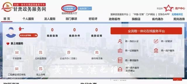 如何在公共性生活官方网站查询个人信息与办理业务