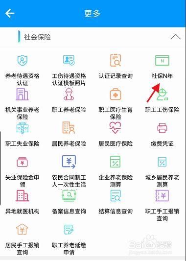如何在公共性生活官方网站查询个人信息与办理业务
