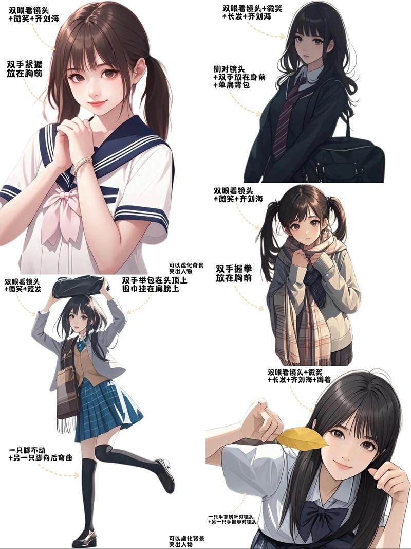 如何在员工室与JK度过的日常官方正式版下载最新版