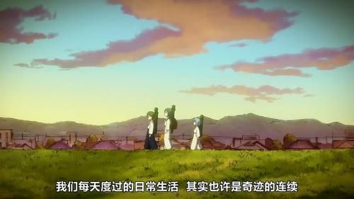 如何在员工室与JK度过的日常官方正式版下载最新版