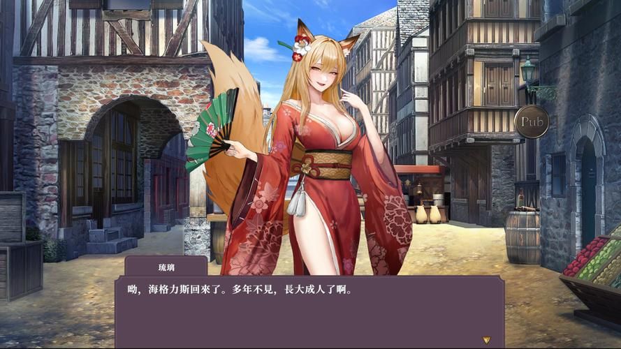 如何在地下城赚钱还债绅士游戏中快速还债 详细教程