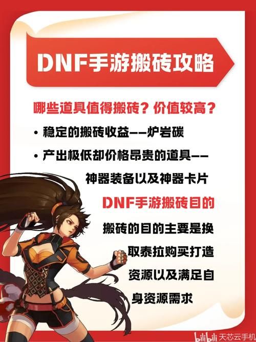 如何在地下城赚钱还债绅士游戏中快速还债 详细教程