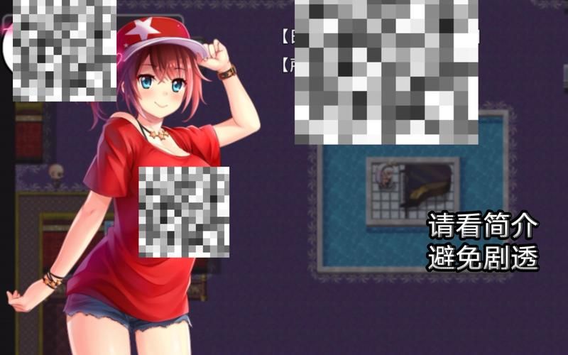 如何在我的装扮NTR安卓中解锁全部服装