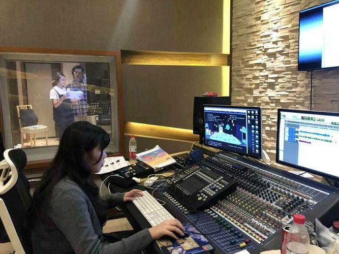 如何在步非烟音频官网找到喜欢的有声读物