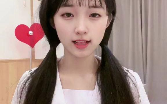如何在步非烟音频官网找到喜欢的有声读物