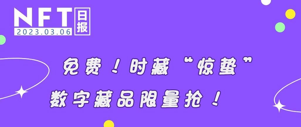 如何在水上世界下载777官方正式版最新版