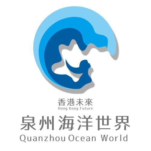 如何在水上世界下载777官方正式版最新版