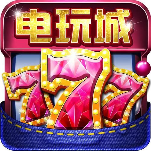 如何在水上世界下载777官方正式版最新版