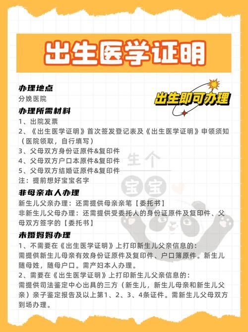 如何在线查询出生证明下载地址？详细步骤解析