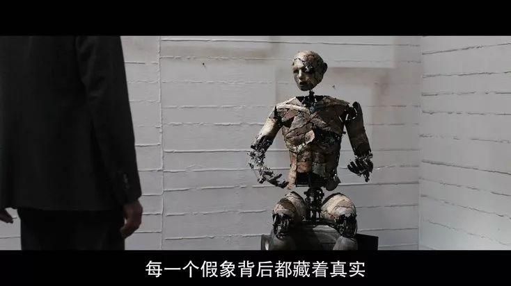 如何失去童贞官方正式版下载最新版详细步骤解析
