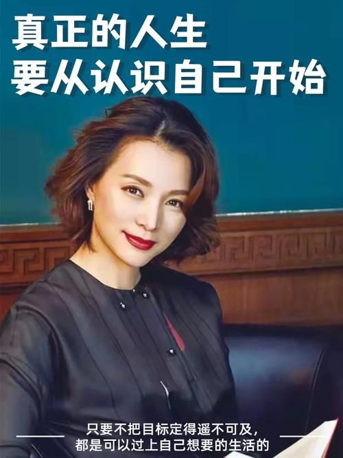 如何失去童贞官网告诉你什么是真正的成长