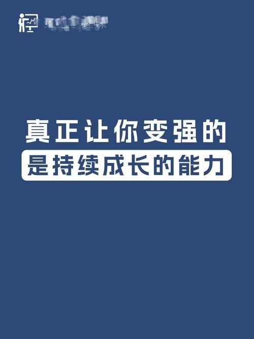 如何失去童贞官网告诉你什么是真正的成长