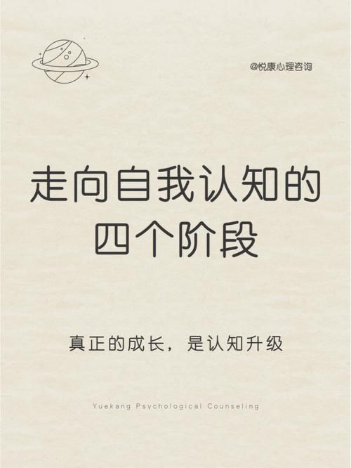 如何失去童贞官网告诉你什么是真正的成长
