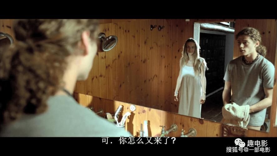 如何失去童贞最新步骤解析安全又放心