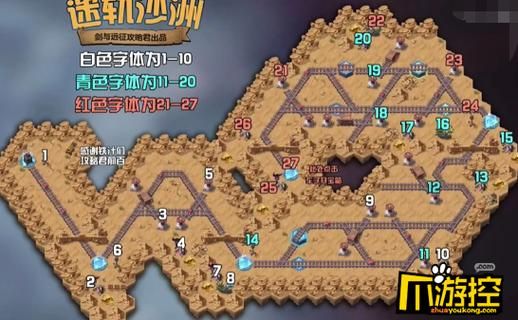 如何失去童贞杨过游戏全流程通关指南详解