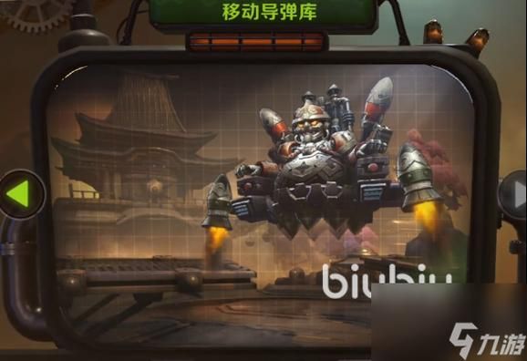 如何失去童贞杨过游戏全流程通关指南详解