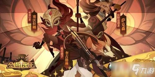 如何失去童贞杨过游戏全流程通关指南详解