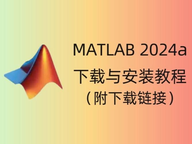 如何失去童贞汉化版下载方法及安装教程分享