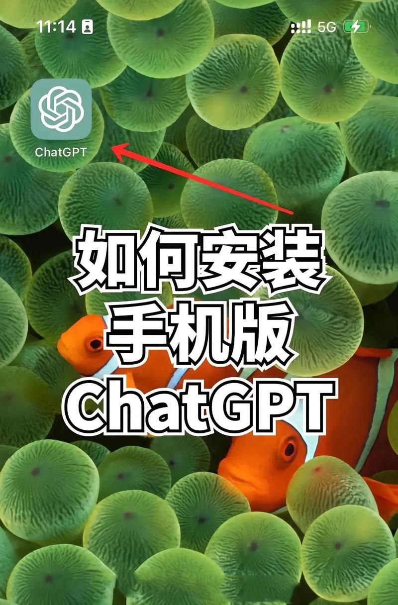 如何失去童贞汉化版下载方法及安装教程分享