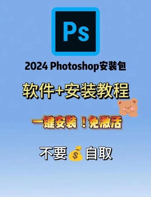 如何失去童贞汉化版下载方法及安装教程分享