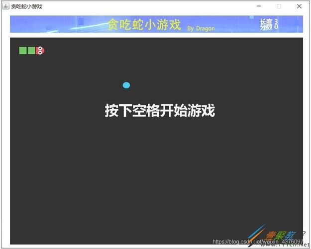 如何失去童贞游戏下载 快速安装教程与资源推荐