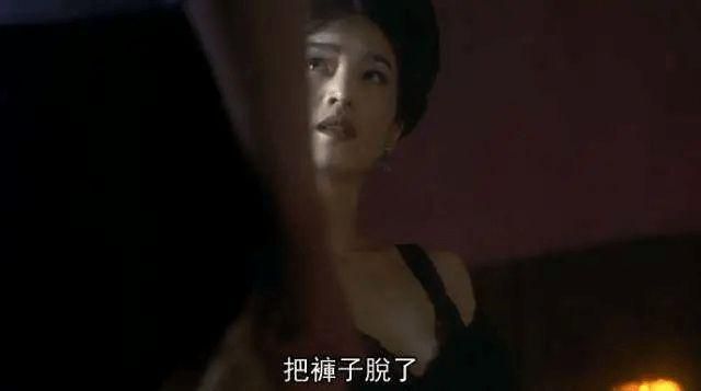 如何失去童贞游戏介绍完整剧情与结局解析