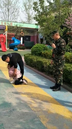 如何失去童贞游戏官网安全注意事项与防骗技巧