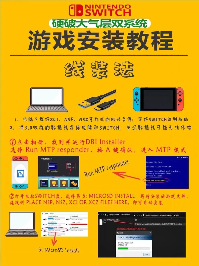 如何安全下载Naomi游戏 完整教程分享