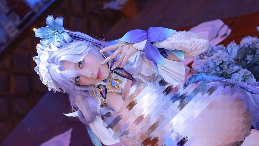 如何安全下载水淼aqua全资源汉化版