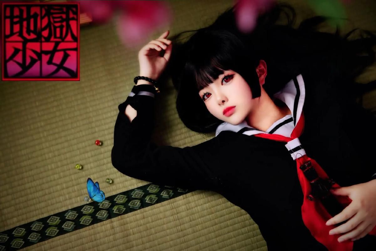 如何对妻子进行cosplay指导更新地址详细教程