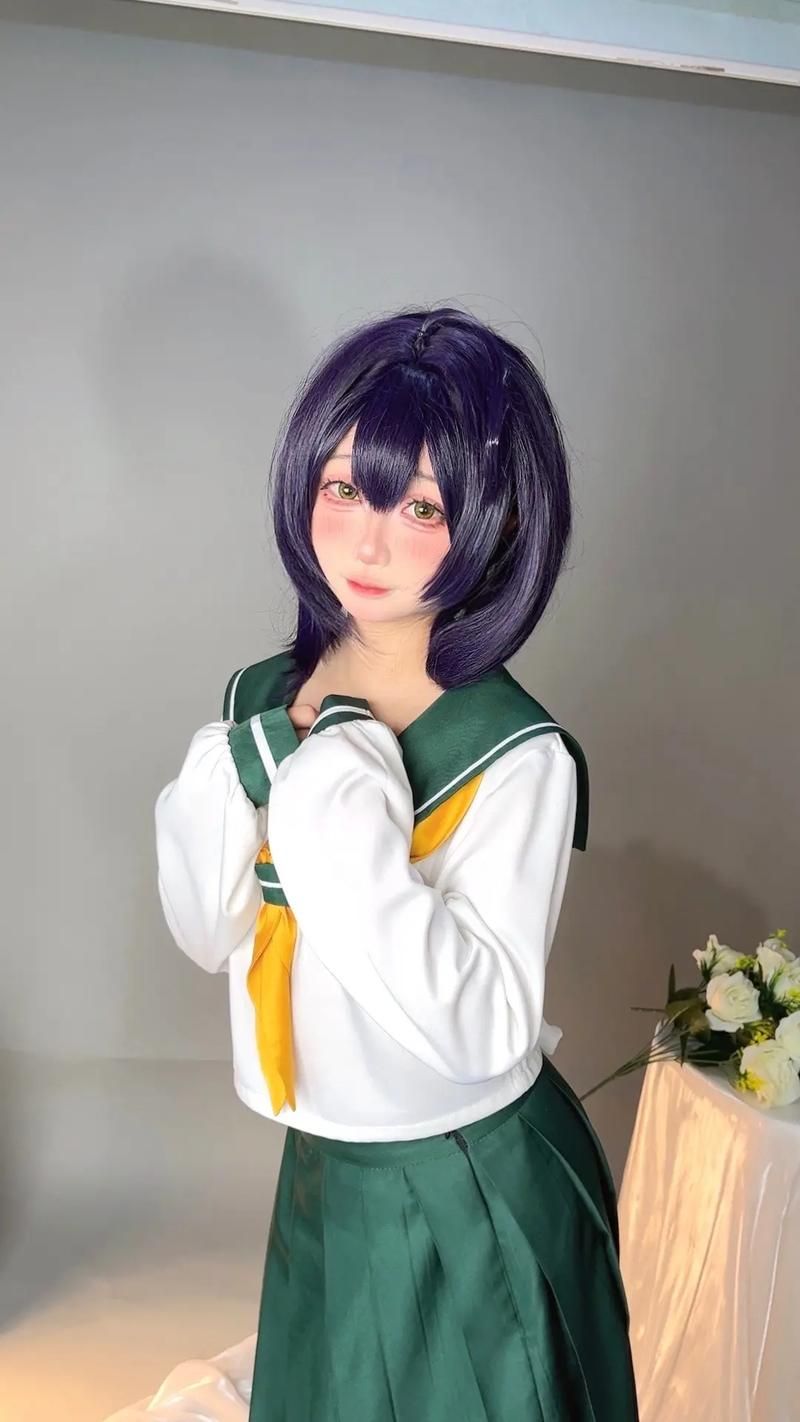 如何对妻子进行cosplay指导更新地址详细教程