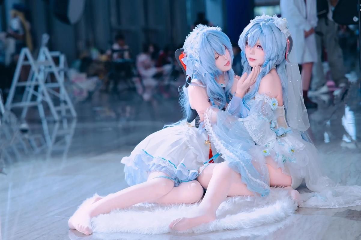 如何对妻子进行cosplay指导更新地址详细教程
