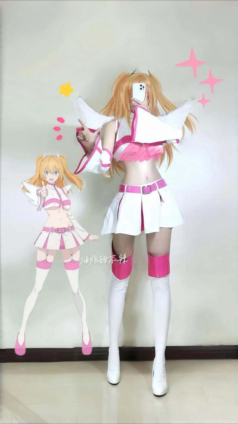如何对妻子进行cosplay指导更新地址详细教程